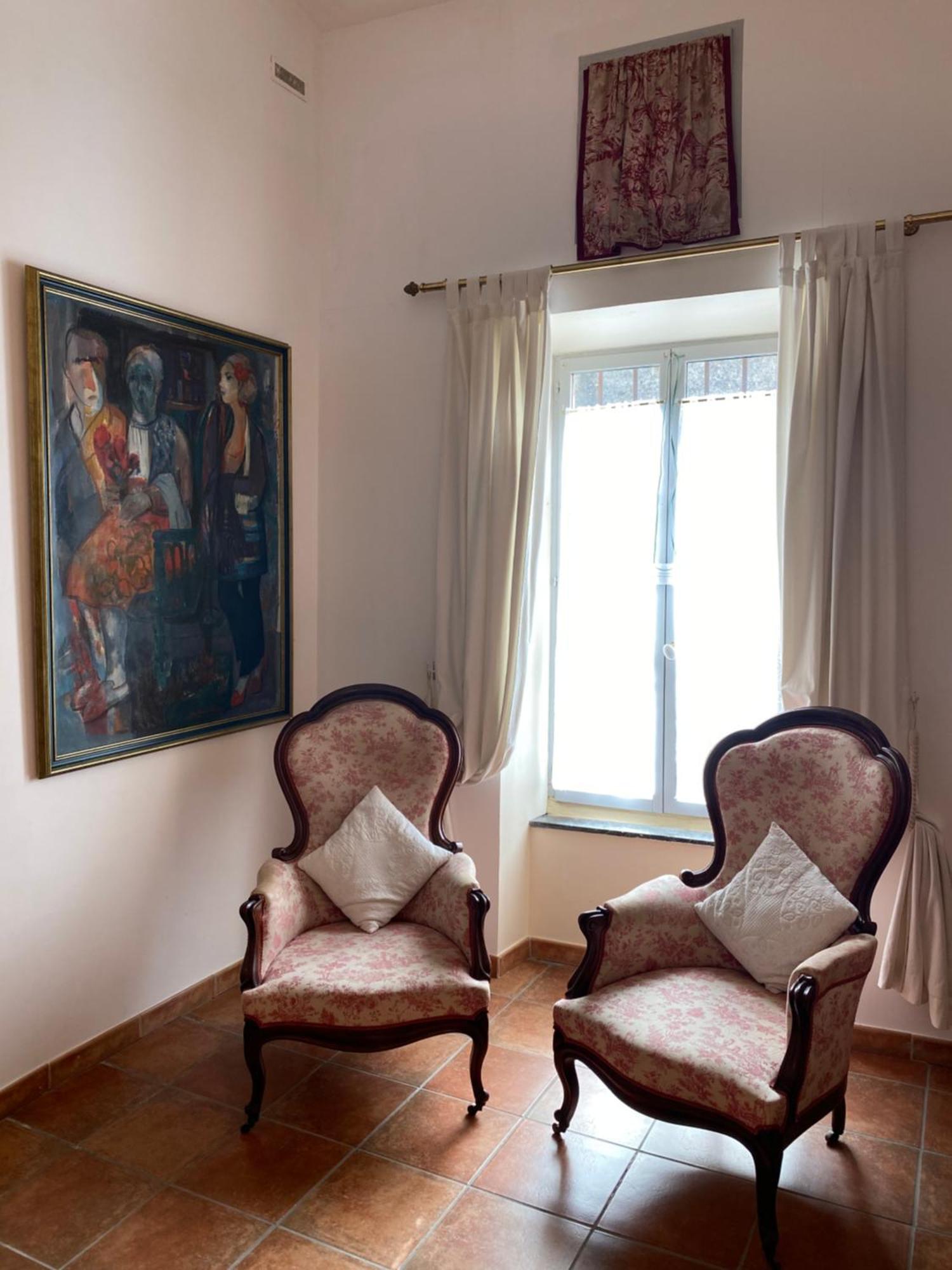 Le Relais D'Affiac Bed & Breakfast Peyriac-Minervois Exterior photo